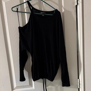 Rock & Republic XL Women’s tops